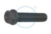 LASO 20037110 Connecting Rod Bolt